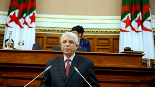 Un projet de loi portant modernisation de la justice pour améliorer la qualité des prestations