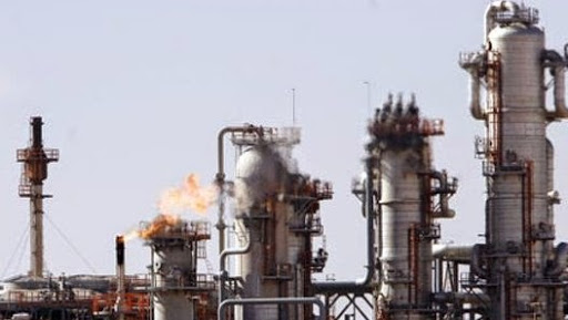 Une perte globale entre 25 et 30 milliards de dollars en 2015 à cause de la chute des prix du pétrole