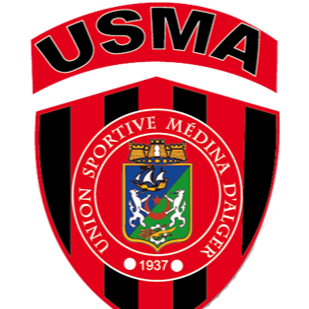 USMA 6 – AS Marsa 2 : Les Usmistes avertissent l’ESS