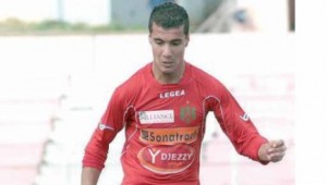 USMA/Bouchema : «On sera meilleurs au retour»