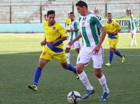 USMB 0 – JSK 0 : Les Kabyles en plein rodage…