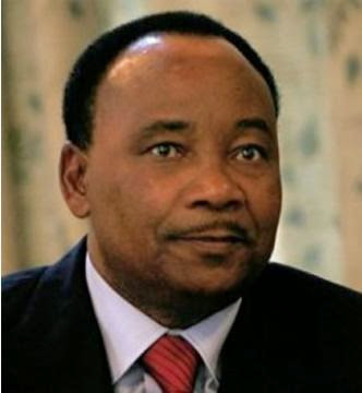 Visite du président Nigérien en Algérie, 950 km de frontières à sécuriser