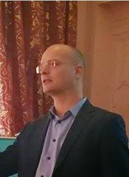 WIKO s&rsquo;installe en Algérie, Une diversification de mobiles est introduite