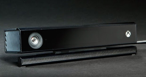 Xbox One : un service de jeu en streaming prochainement