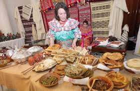 Yennayer dans le Hodna : d’autres traditions mais une même convivialité