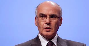 Yousfi : « Sonatrach produit du gaz non conventionnel dans le bassin d’Ahnet depuis 3 ans »