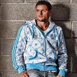 Ziani : «Le Ghana et la Côte d’Ivoire seront les grands rivaux de l’Algérie»