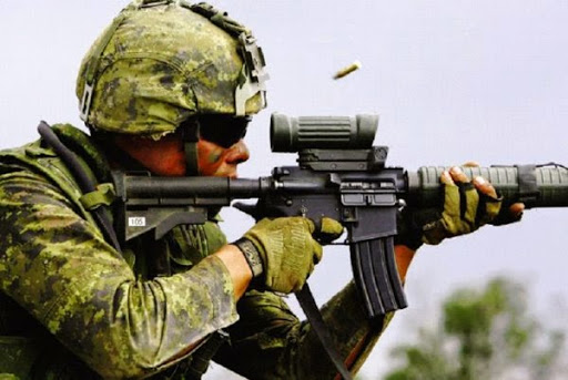 12 casemates terroristes détruites par l’ANP à Bouira et Bordj Bou Arreridj