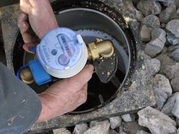 14 employés sont entendus par les services de sécurité, L&rsquo;ADE au coeur d&rsquo;un scandale