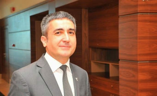 2ème édition du salon du meuble turc d’Alger, Une opportunité pour les professionnels