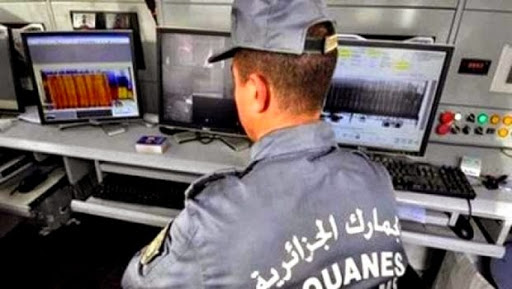 400 millions d’euros transférés illicitement via une banque privée en 2013 et 2014