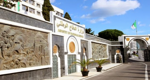 920 litres de carburant saisis : Arrestation d’un criminel à Bordj Badji Mokhtar et un contrebandier à In Guezzam