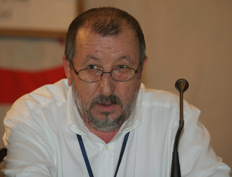 Abdelmadjid Sidi-Saïd à la radio chaîne III : «L’application du 87-bis interviendra avec effet rétroactif»