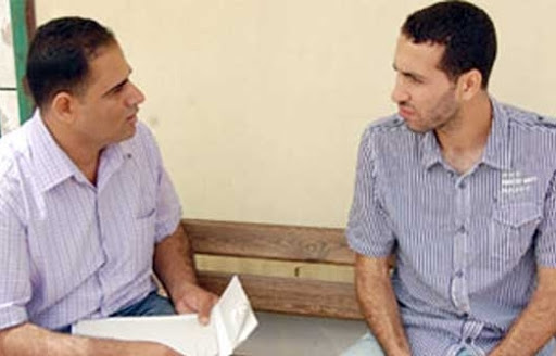 Aboutrika : «L’équipe d’Algérie a été victime d’un excès de confiance»