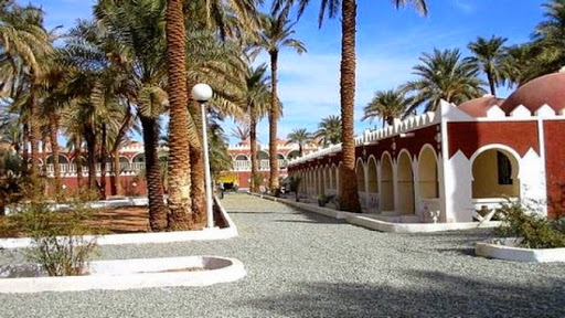 Adrar : adopter les mécanismes de bonne gouvernance dans la gestion des collectivités locales (rencontre)