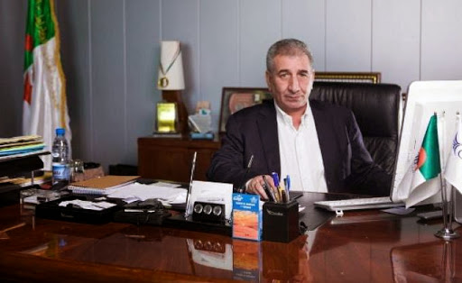 Afin de promouvoir ses produits à l’étranger, Condor ouvre des showrooms à Paris et Genève