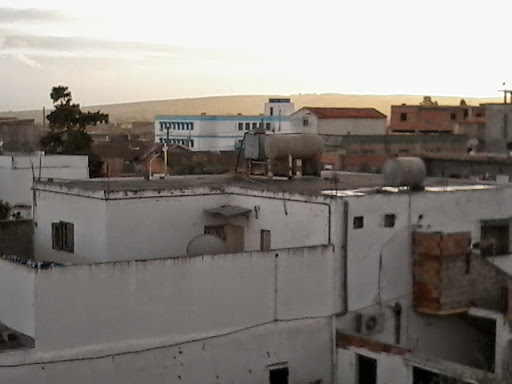 Ain Temouchent : plus de 14 millions DA pour la réhabilitation de 28 écoles primaires