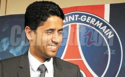 Al-Khelaïfi : «Difficile de racheter le contrat de Brahimi»