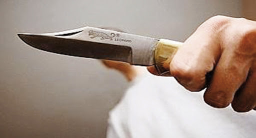 ALGER : Un boucher égorge sauvagement sa femme à Bab El Oued !