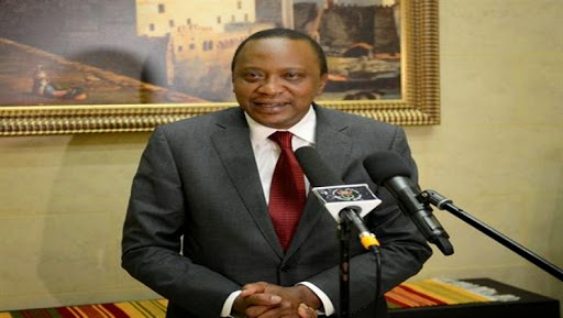 Algérie-Kenya : volonté de redynamiser la coopération bilatérale