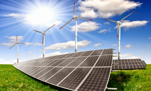 Algérie – La sécurité énergétique est tributaire d&rsquo;une transition vers le renouvelable (experts)