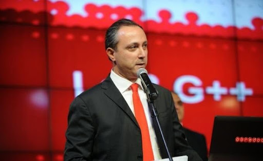 Algérie: Ooredoo a franchi les 4 millions d&rsquo;abonnés pour la 3G