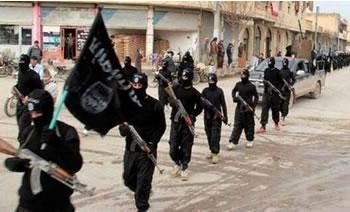 Alors que Daesh renforce son emprise sur la Libye, Nouvelles tensions égypto-qataries