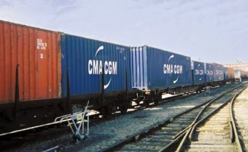 Amar Ghoul l’a affirmé à M’sila, Possible révision des tarifs du transport ferroviaire