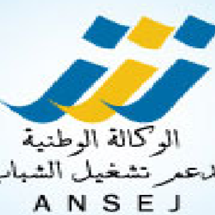 ANSEIJ: 10% seulement des 10.000 projets financés à Constantine ont échoué