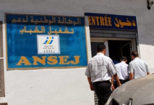 ANSEJ de Constantine, 22% des projets déposés par les universitaires en 2014