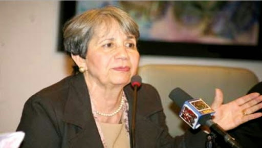 Appel à toutes les bonnes volontés et énergies à renforcer les rangs du CRA