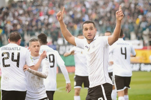 Après le nouveau sacre de l’ESS en supercoupe d’Afrique, Le football local n’est pas si mal que ça !