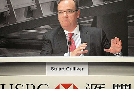 Après les enquêtes déclenchées par les justices française, belge et argentine sur le scandale de Swissleaks,  La liste des Algériens clients de HSBC bientôt connue