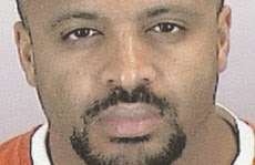 Arabie : des princes ont financé Al-Qaïda