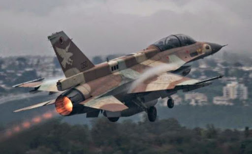 Au moment où elle signe l’acquisition de 24 Rafales, L’Egypte bombarde Daech en Libye