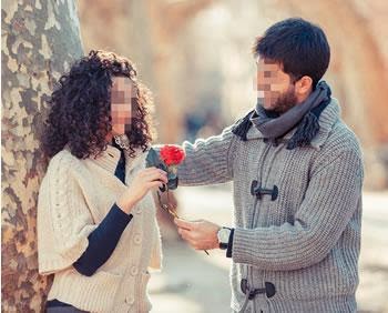 Aujourd&rsquo;hui c&rsquo;est la saint-valentin, Les fetwas vont fleurir