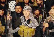 Australiennes, Canadiennes, Françaises… : Ces femmes à la recherche d’un mari jihadiste