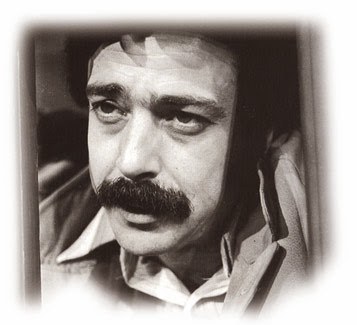 Azzedine Medjoubi, Déjà 20 ans !