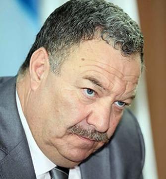 Bencheikh el Houssin samy, commissaire de constantine capitale de la culture arabe : « Il y a des retards dans certains travaux »