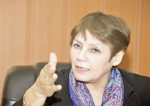 Benghebrit compte sur les enseignants retraités pour relancer l’Ecole