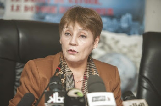 Benghebrit, Les voies du dialogue encore ouvertes aux syndicats pour trouver les solutions aux problèmes soulevés