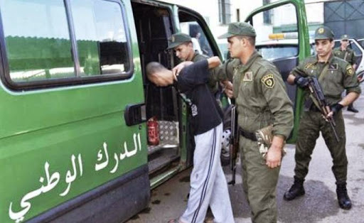 Bilan annuel de la Gendarmerie nationale, 97 affaires d’atteinte à l’économie en 2014