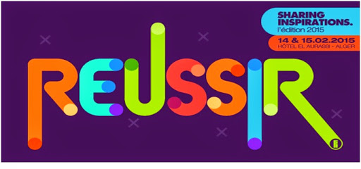 Biographie des intervenants Fikra 2015 et les noms et description