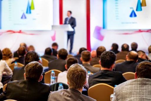 Biopharm s’associe au groupe indien Cipla