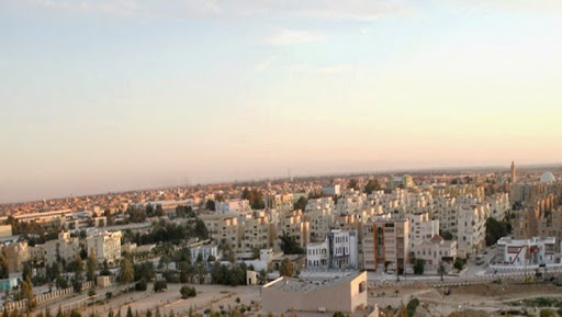 Biskra: deux zones d’activités prêtes à recevoir des investissements à Branis et Ourlal