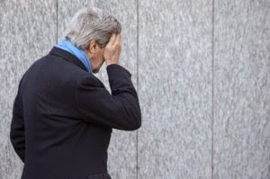 Bras de fer entre Américains et Iraniens à Genève