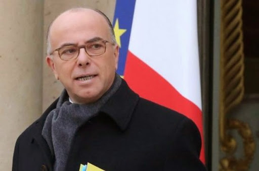 Campagne contre l’EI, Le Pentagone promet la fin de Daech