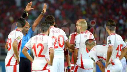 CAN 2015 : La CAF accorde un nouveau délai à la Tunisie