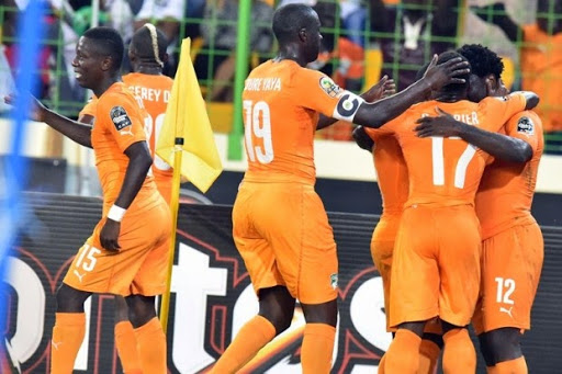 CAN 2015 : La Côte d’Ivoire en favori, le RD Congo pour créer la surprise