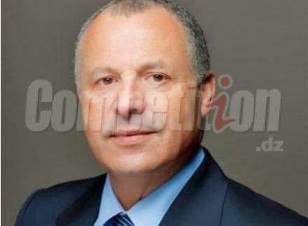 CAn 2017 : Abourida annonce le retrait de l’Egypte au profit de l’Algérie